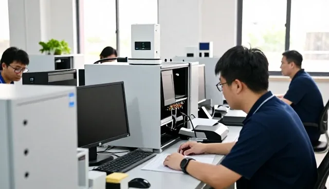 企业数据中台